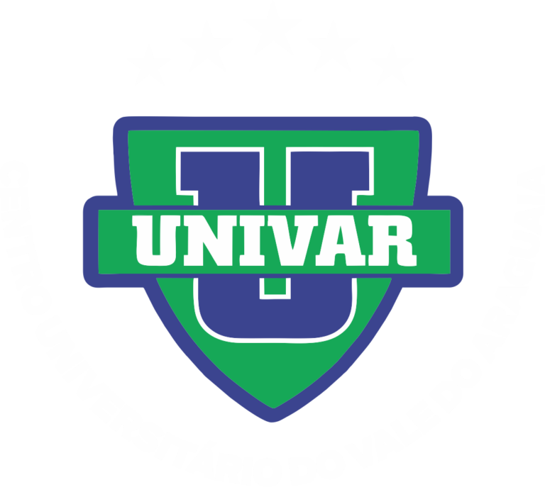 Univar Solutions Acquires Century-Old Distributor H.M. Royal