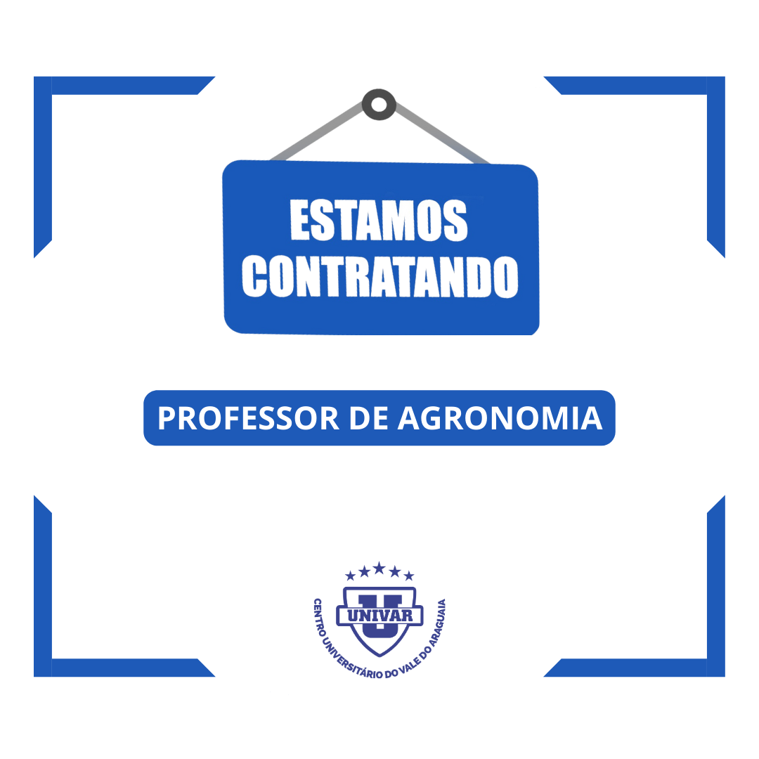 Contratação