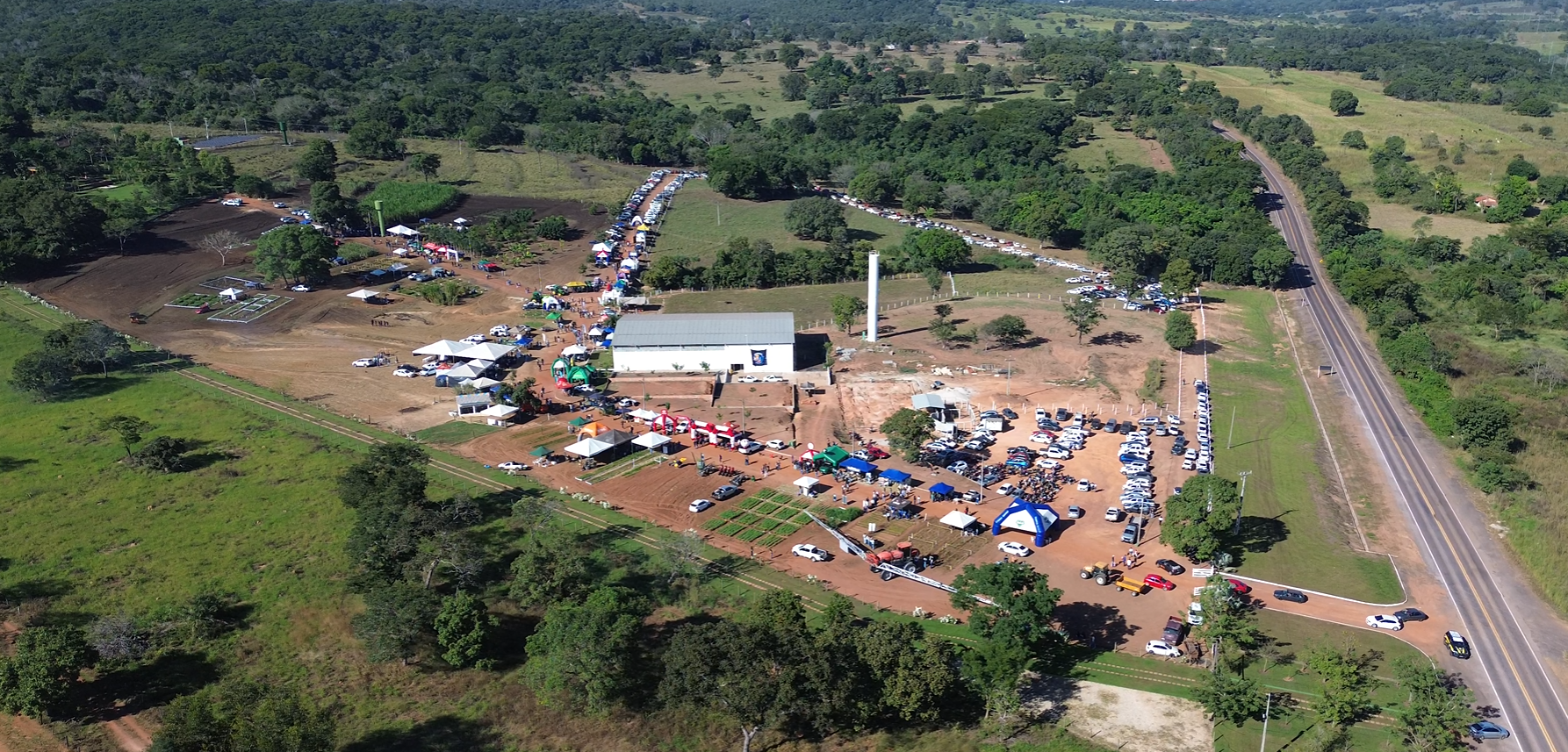 Captura de tela 2025-05-28 104603