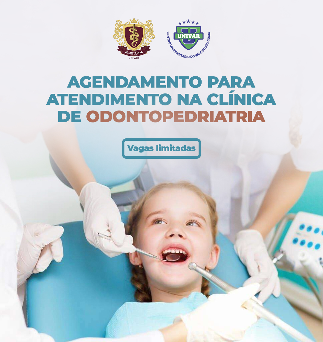Feed-Atendimento-Odontopediatria---capa-materia