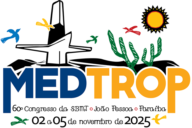 medtrop