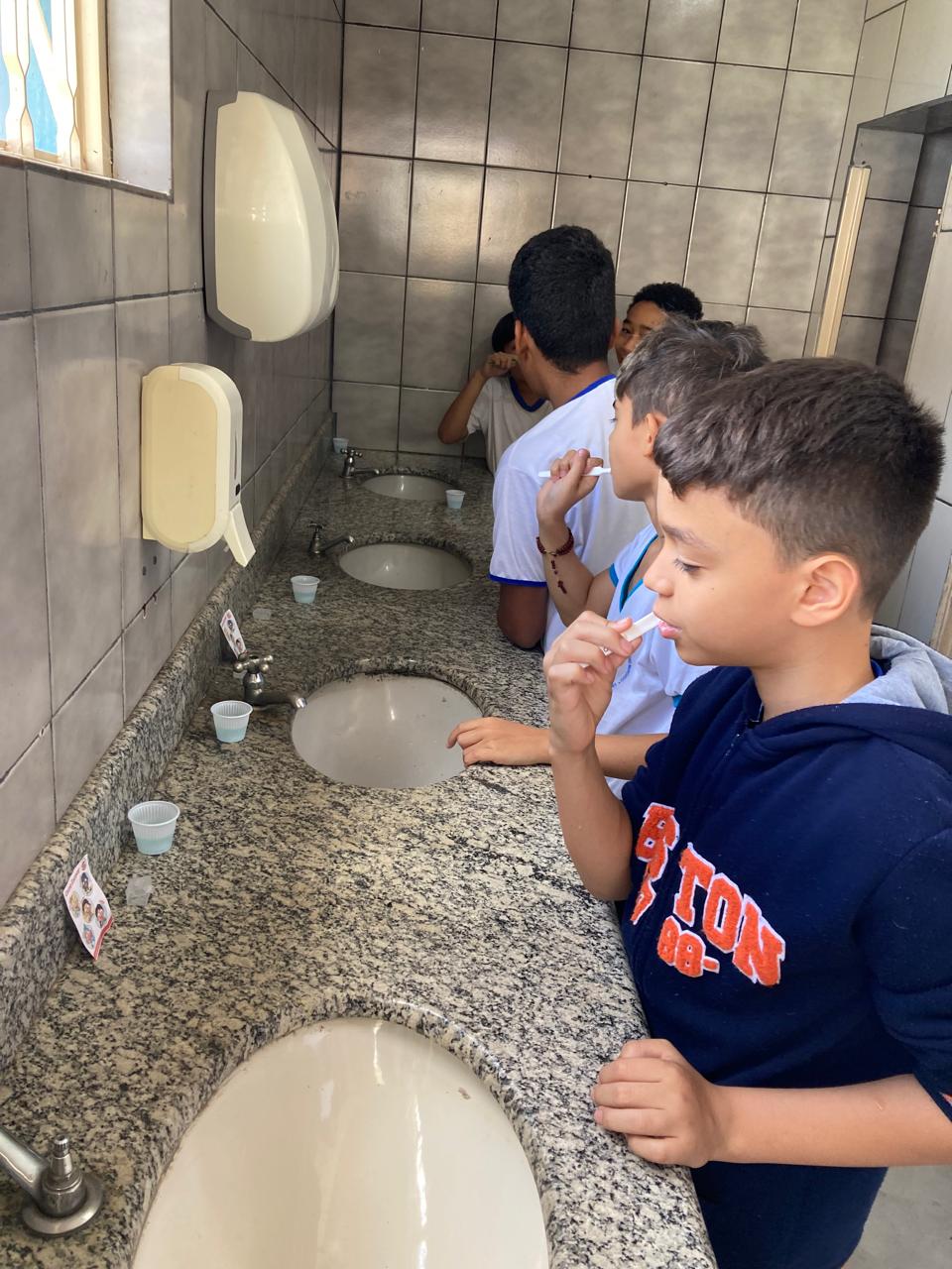 WhatsApp Image 2025-10-28 at 16.49.41 WhatsApp Image 2025-10-28 at 16.49.41