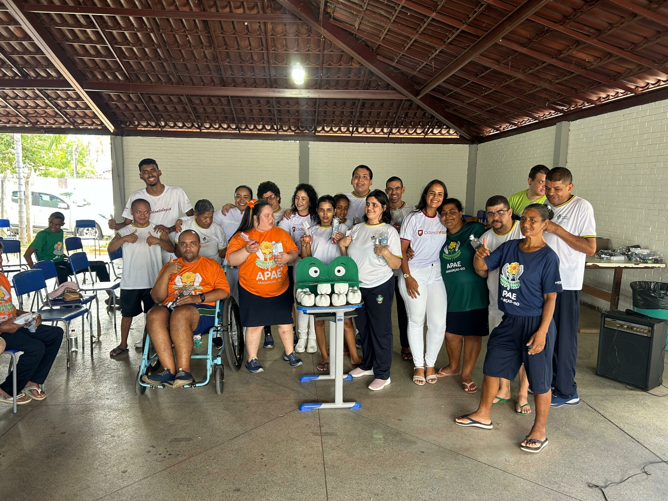 WhatsApp Image 2025-10-28 at 16.57.04 WhatsApp Image 2025-10-28 at 16.57.04