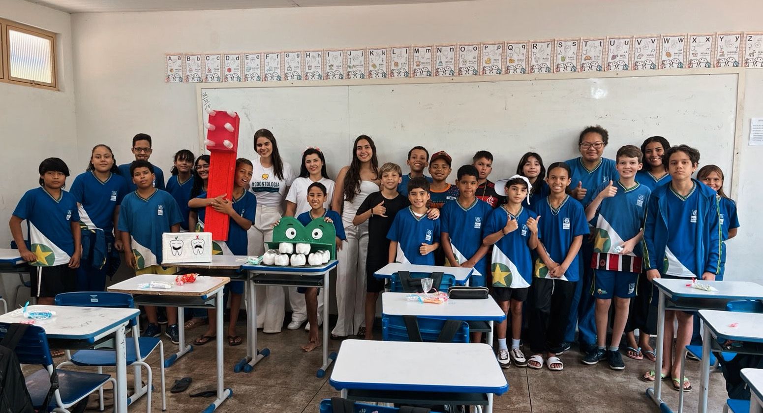 WhatsApp Image 2025-10-29 at 18.07.40