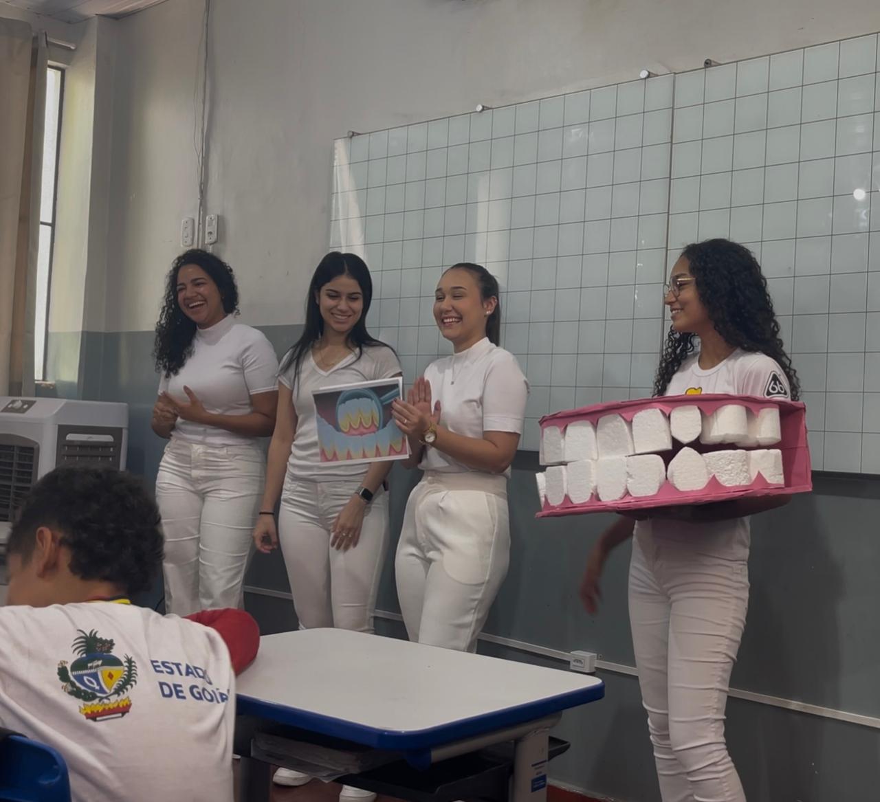 WhatsApp Image 2025-11-03 at 09.11.53