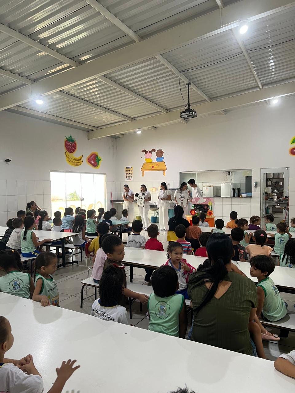 WhatsApp Image 2025-11-04 at 11.36.37