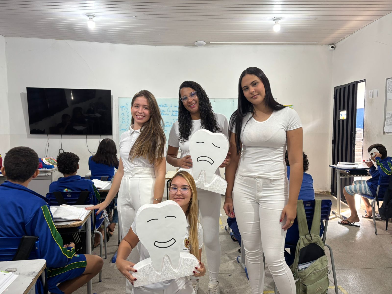 WhatsApp Image 2025-11-05 at 07.44.01