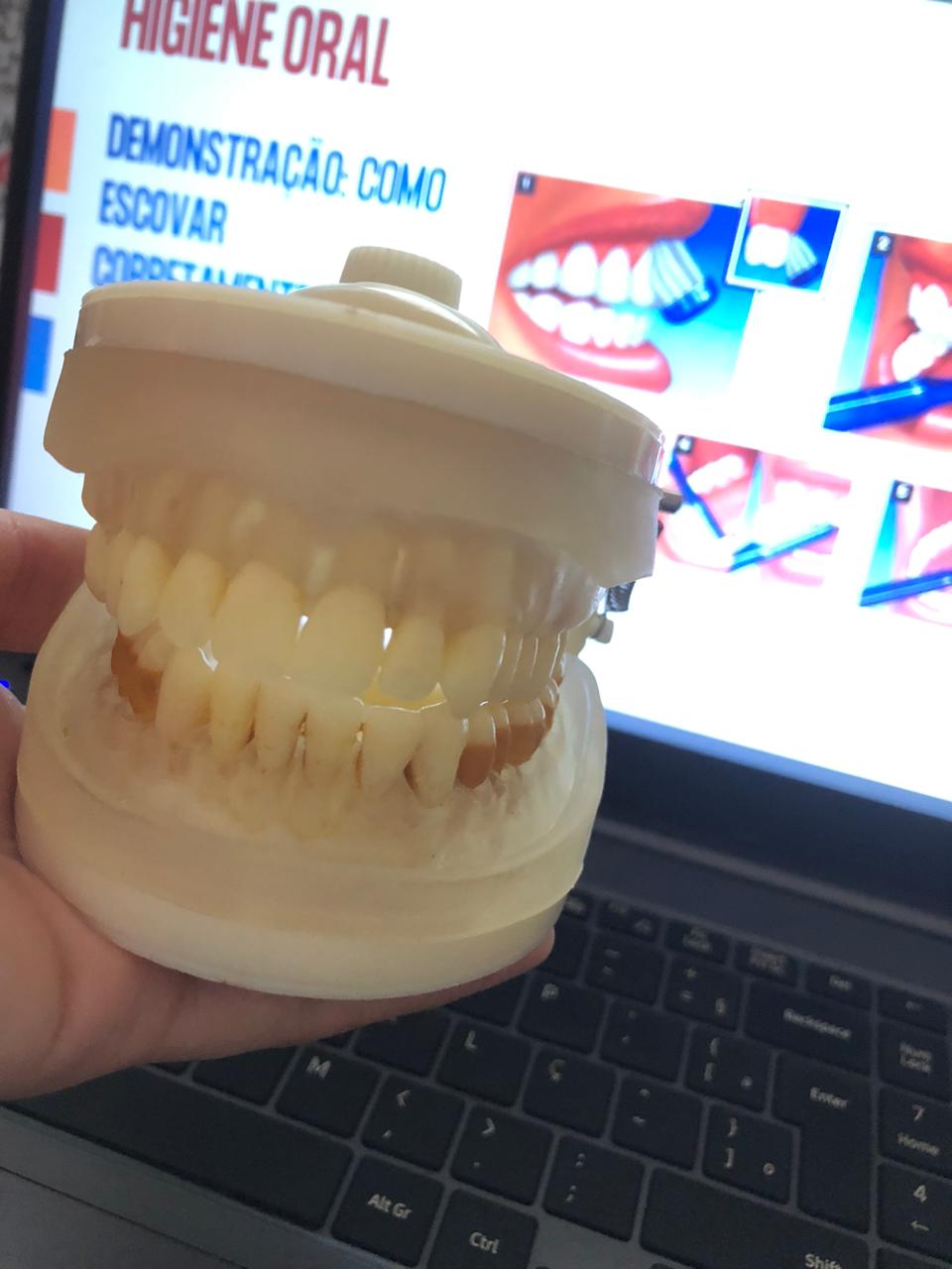 WhatsApp Image 2025-11-07 at 11.33.00