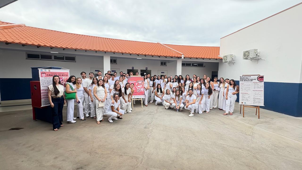 WhatsApp Image 2025-11-14 at 08.17.43