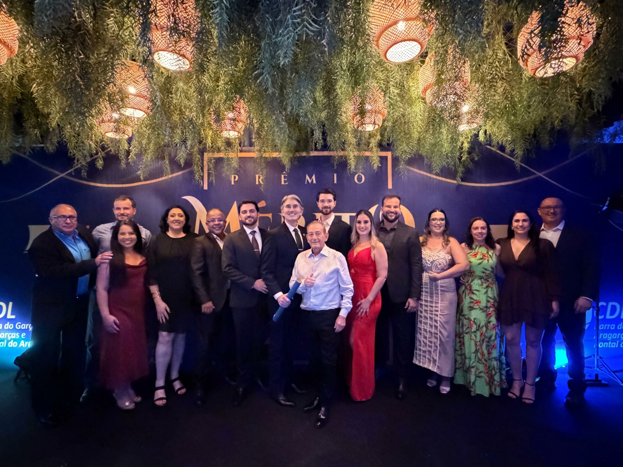 WhatsApp Image 2025-11-17 at 09.14.20