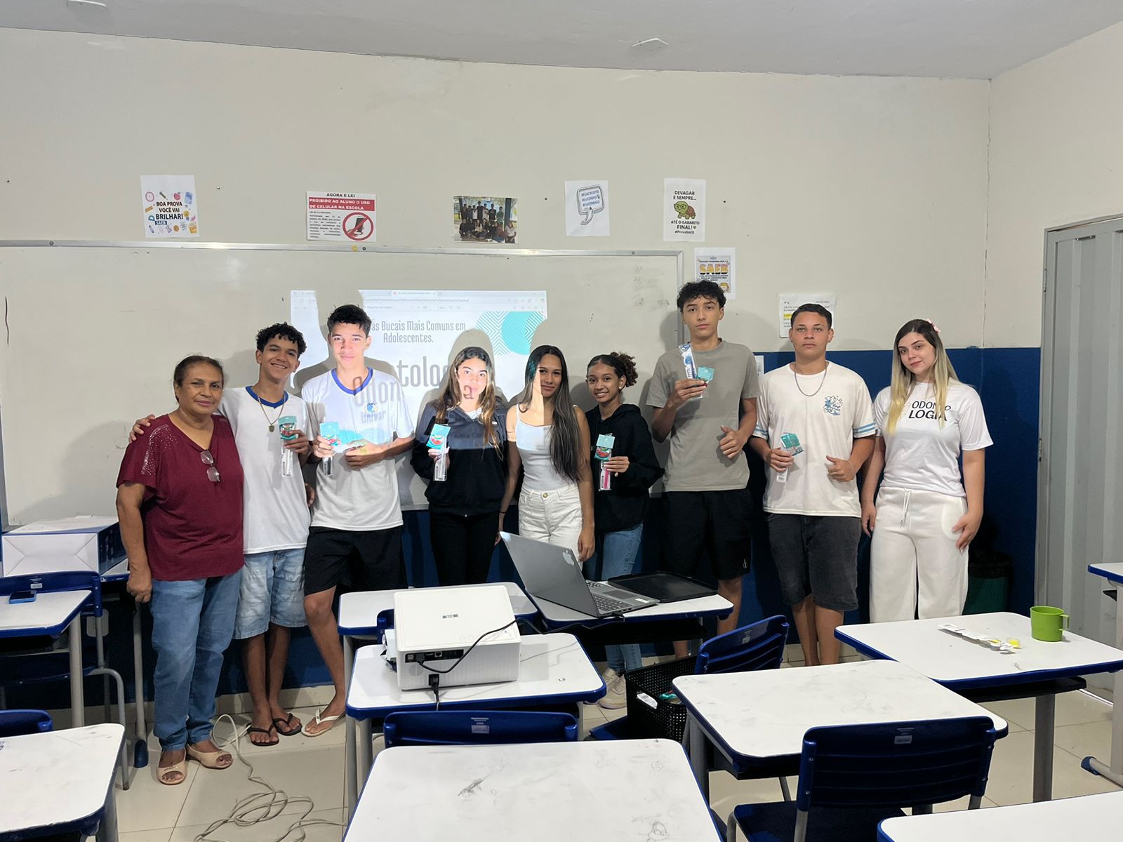 WhatsApp Image 2025-11-19 at 12.56.36