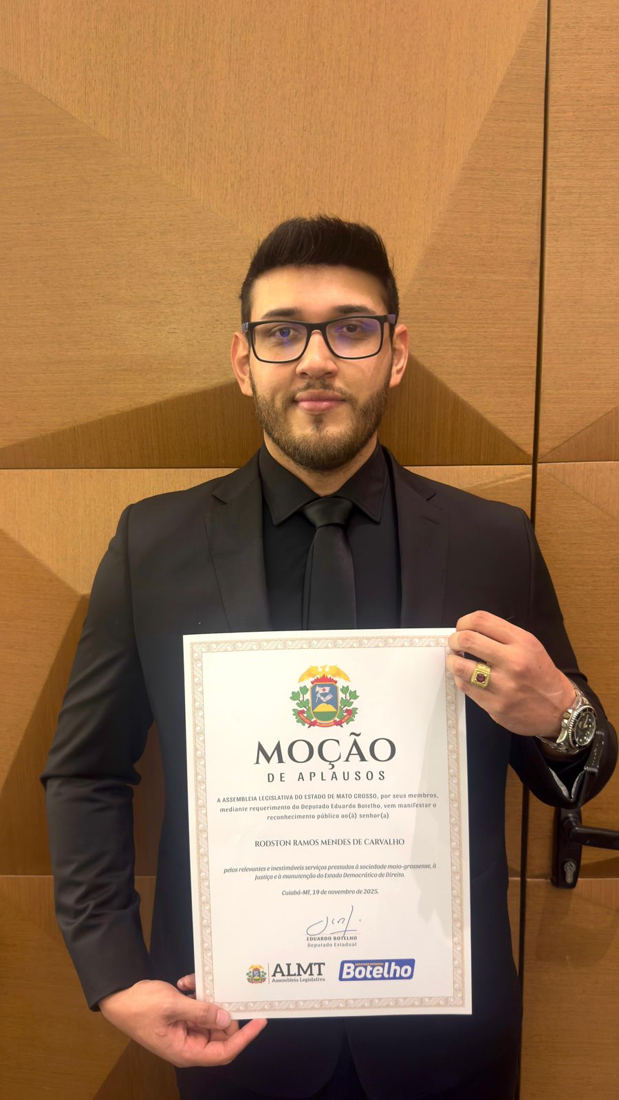 WhatsApp Image 2025-11-24 at 08.27.01