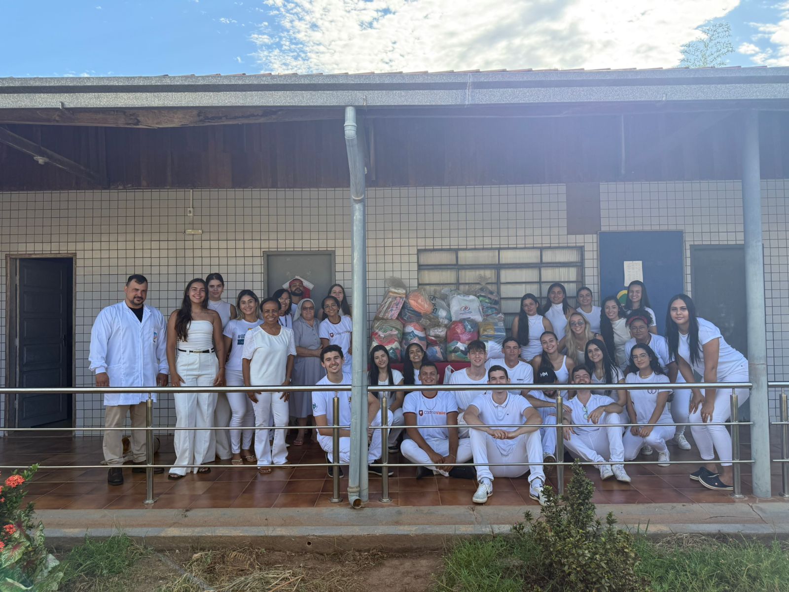 WhatsApp Image 2025-11-27 at 10.03.54