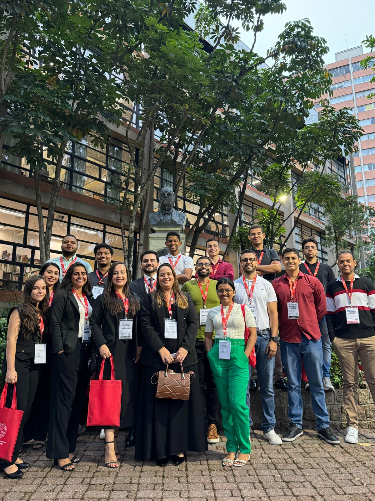 WhatsApp Image 2025-11-27 at 20.51.34