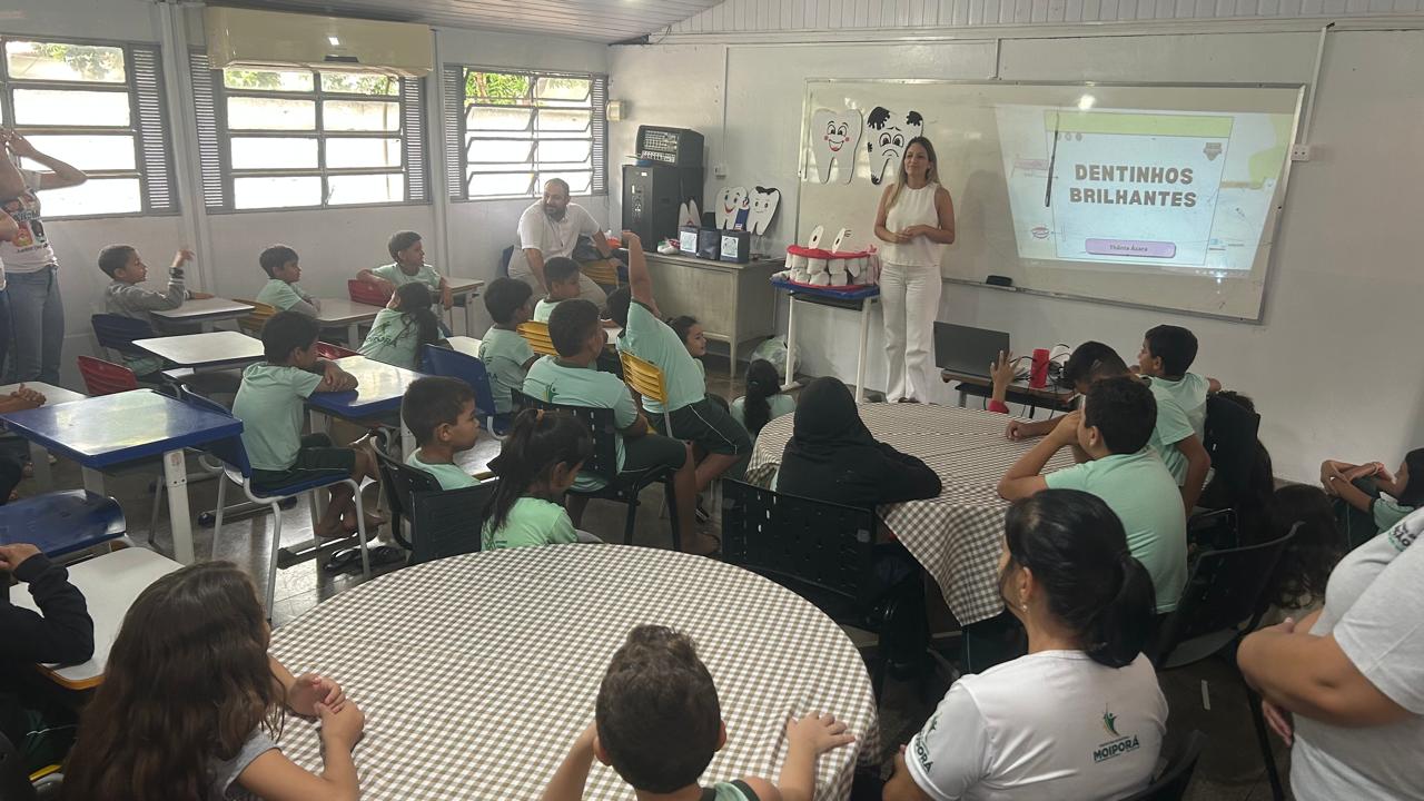 WhatsApp Image 2025-12-11 at 07.42.16 (1)