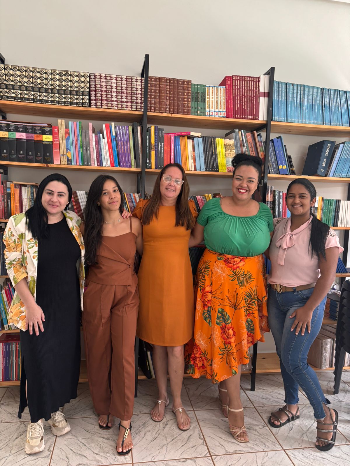 WhatsApp Image 2026-03-11 at 18.28.24