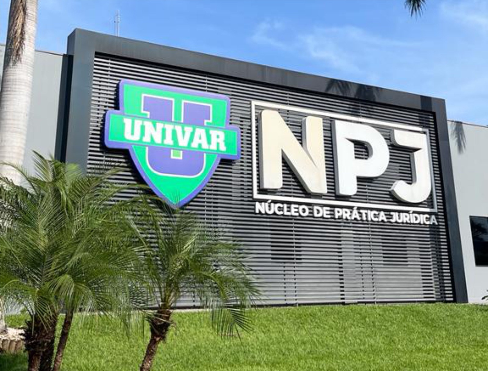 WhatsApp Image 2026-03-17 at 10.03.56