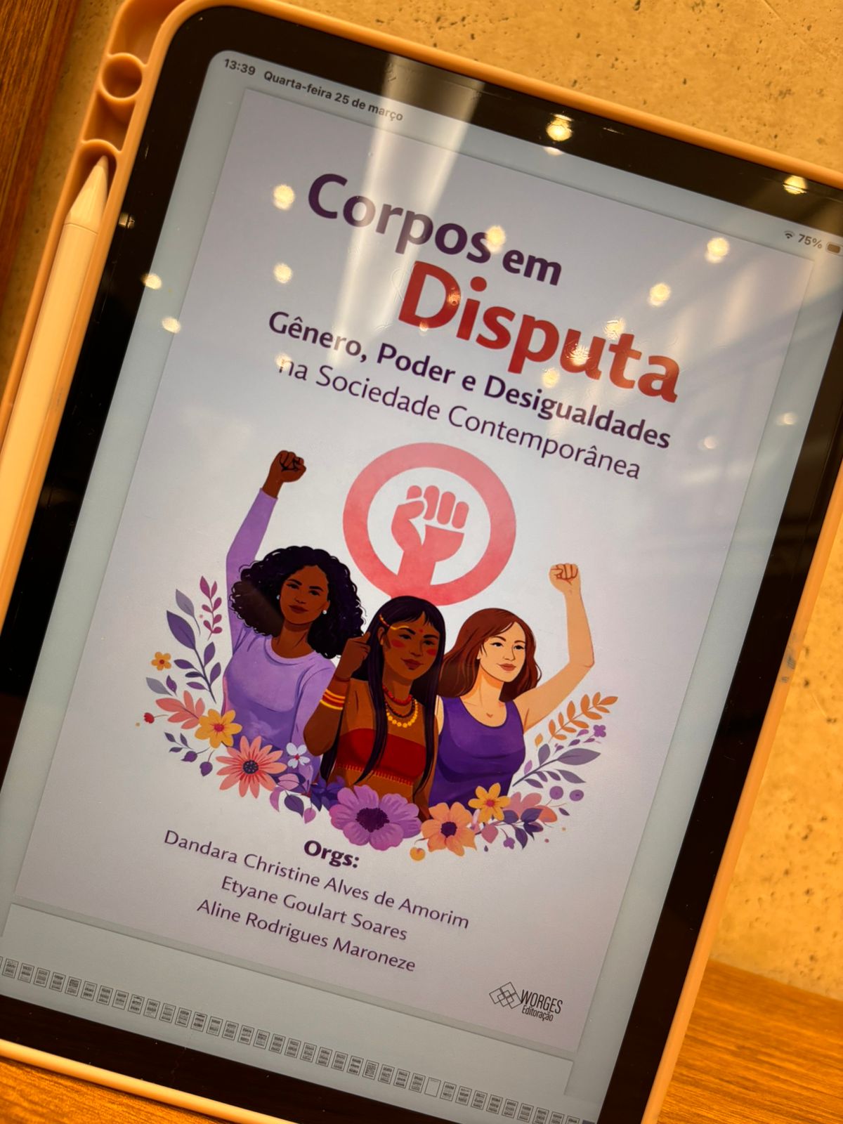 WhatsApp Image 2026-03-25 at 15.11.07