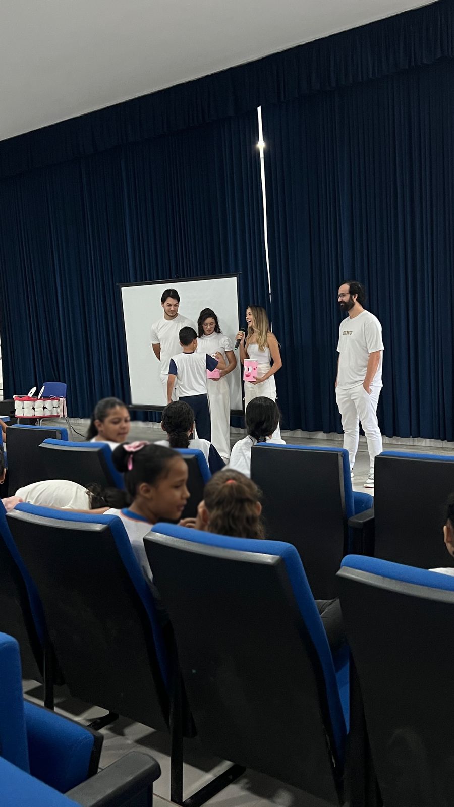 WhatsApp Image 2026-04-29 at 17.48.16