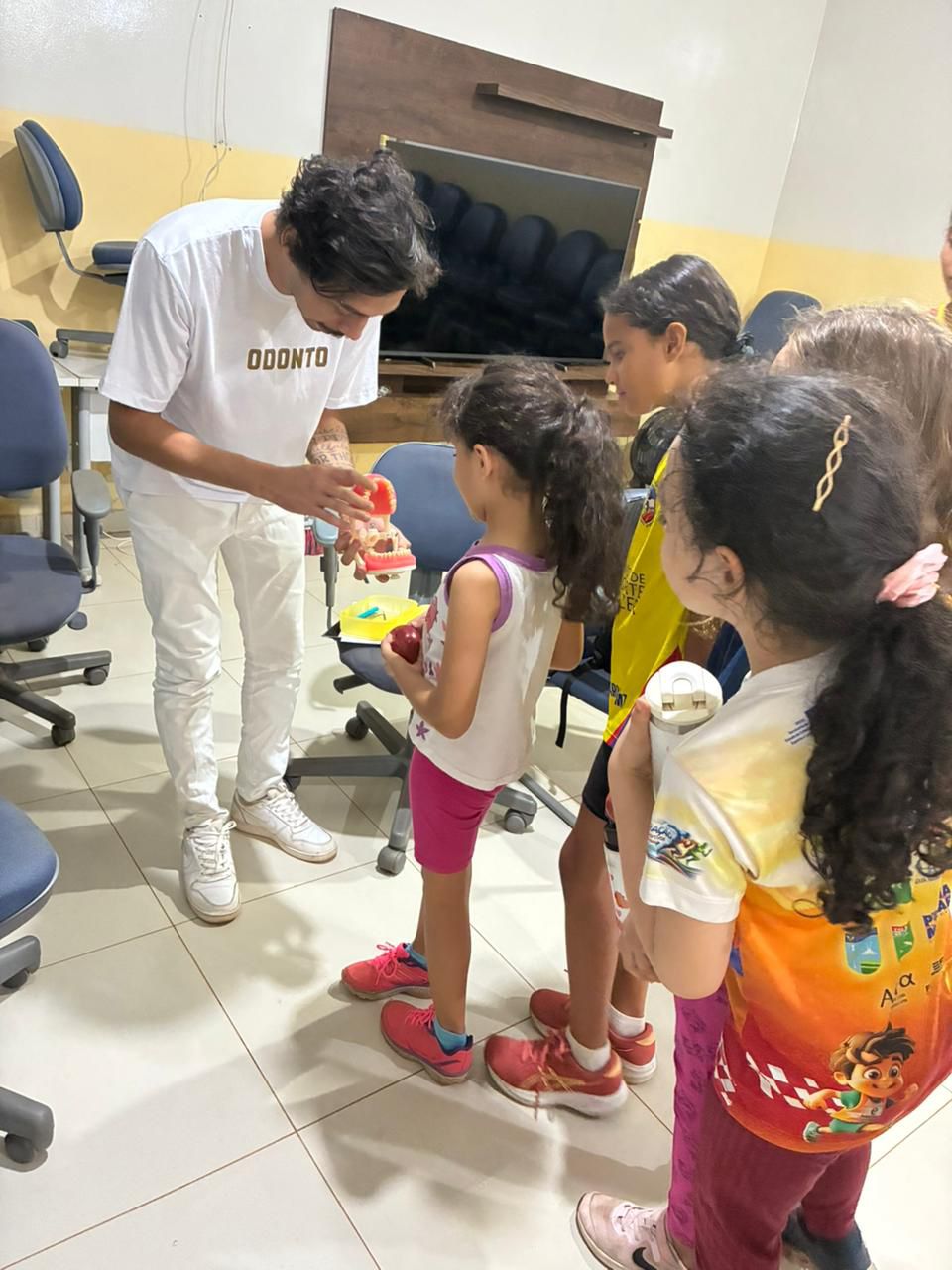 WhatsApp Image 2026-05-12 at 20.13.46 (1)